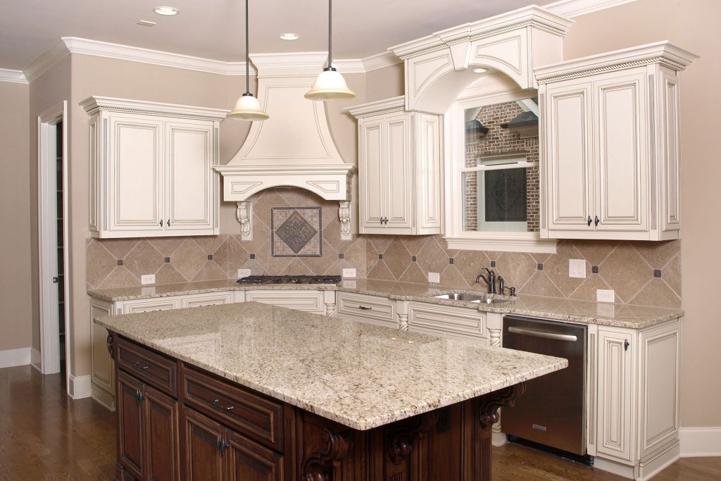 Pacific Builders | Legal Basement Apartment