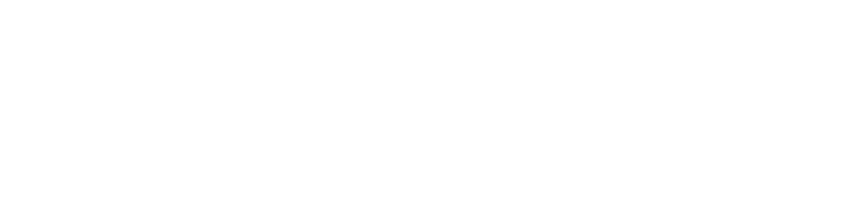 Pacific Builders | Pacific Builders