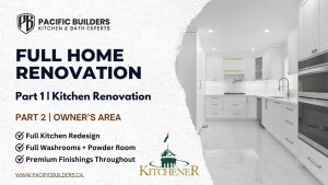 Pacific Builders|All Services