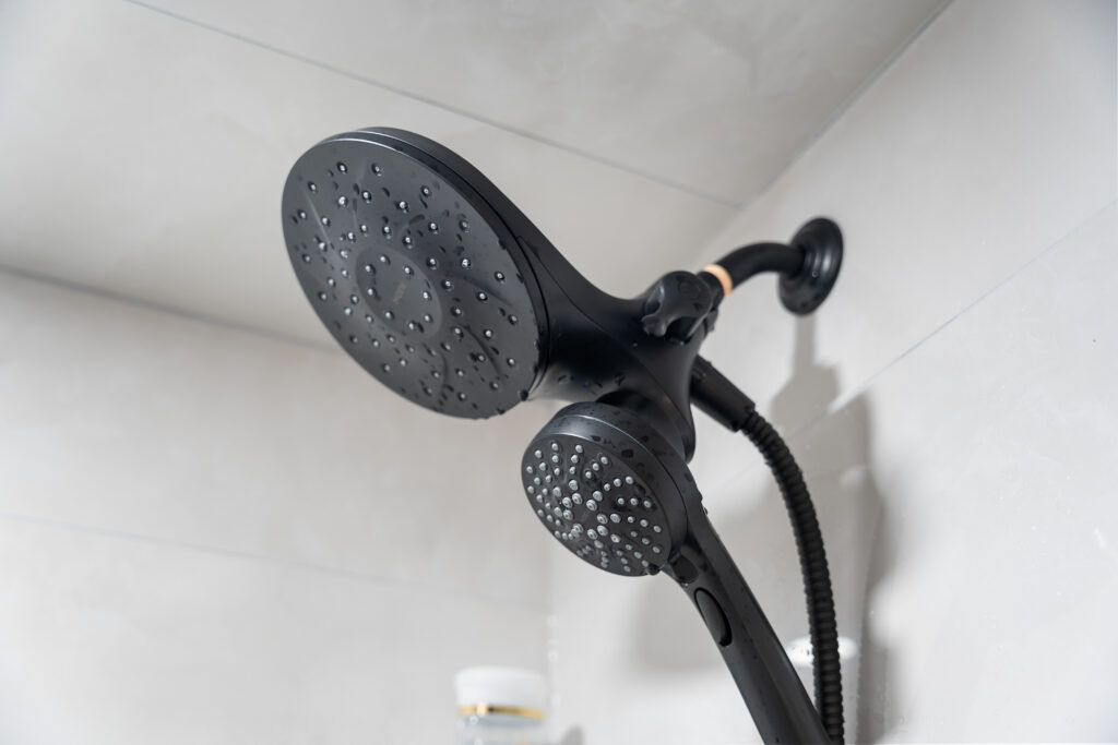 Pacific Builders | Bathroom Renovation in Hamilton 